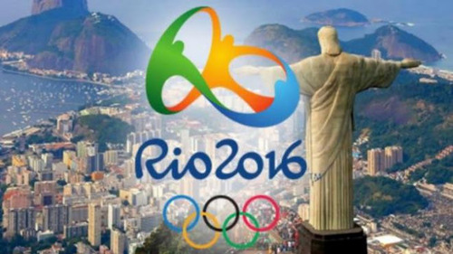 Олимпиаду в Рио назвали самой сложной в истории