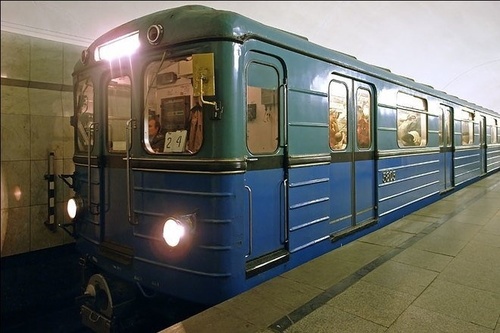 Проезд в киевском метро может существенно подорожать