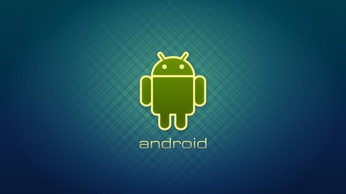Android погубит «Фуксия»