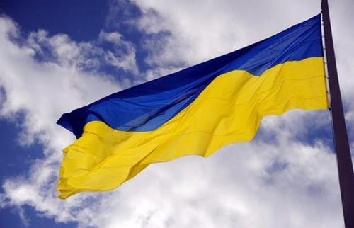 Германия сделает подарок украинцам ко Дню независимости