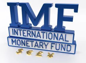 Без траншу МВФ долар подорожчає до 30 гривень, – експерт 