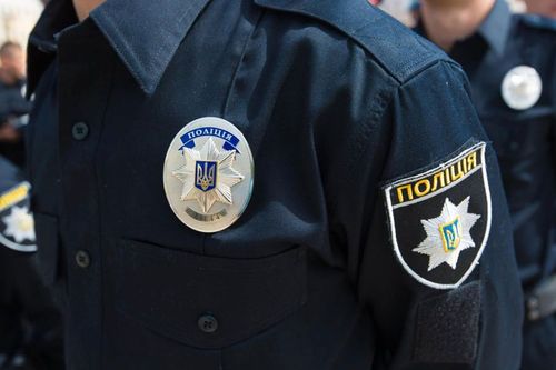 В Харькове на вокзале задержали мужчину со смертельной "солью"