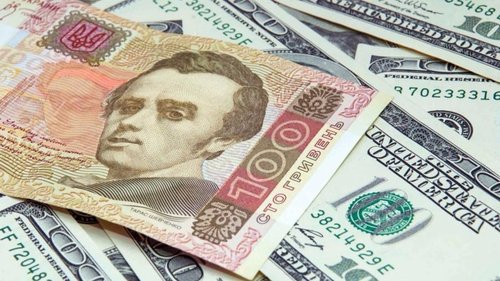Украинцев ожидают «сюрпризы» с валютой 