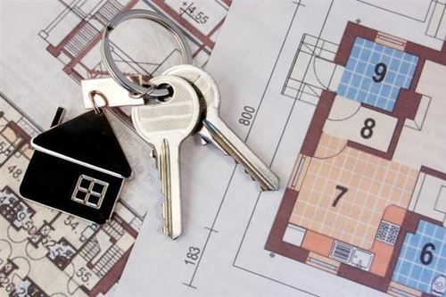 Как обойти налог на недвижимость: советы юриста