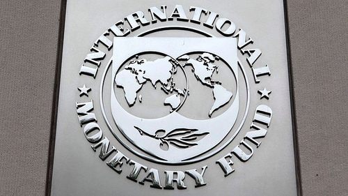 Украина не увидит третий транш МВФ в текущем году – экономист  