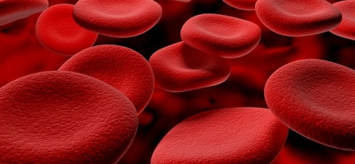 Очищение крови: 8 проверенных временем рецептов