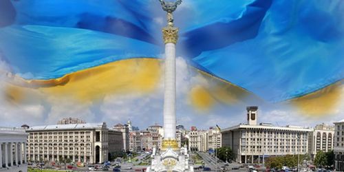 5 тыс. правоохранителей будут дежурить в Киеве в День Независимости, - Крищенко