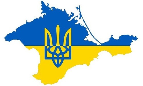 Крым может быть возвращен Украине уже в 2017 году, - Игорь Воронченко