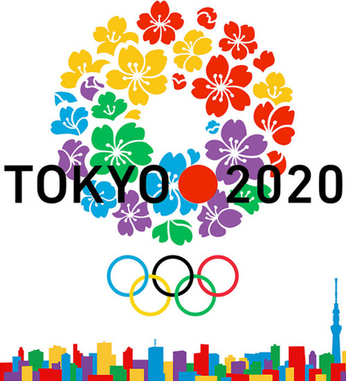 Какими будут Олимпийские игры в Токио в 2020 году