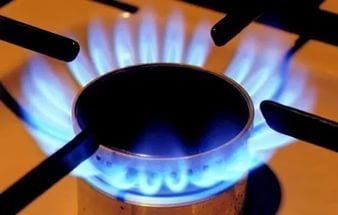 В Украине подешевеет газ в 2017 году - Насалик