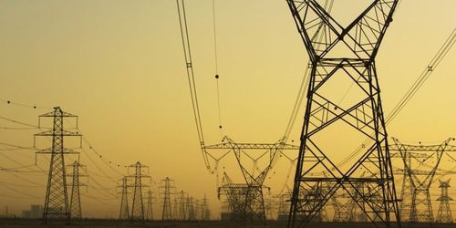 Новые стандарты качества для поставщиков электроэнергии вводятся в Украине