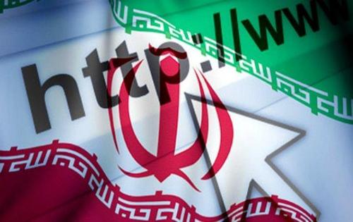 В Иране запустят собственный Интернет