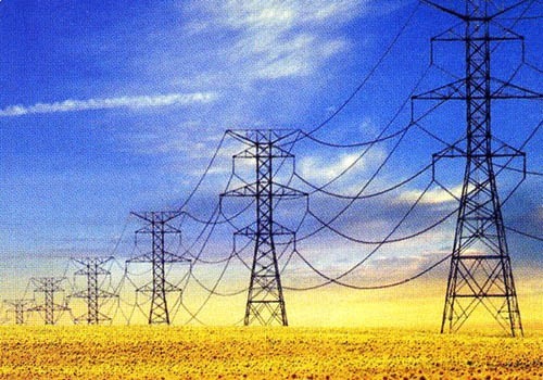 Українцям розповіли, як правильно економити електрику