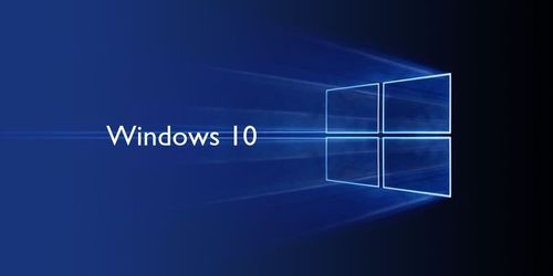 Windows 10 блокирует конкурирующие браузеры