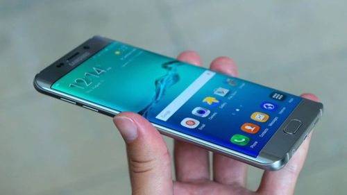 Samsung бесплатно заменит все смартфоны Galaxy Note 7 на новые