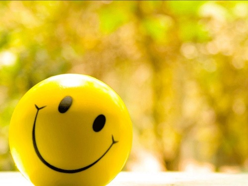 Оптимизму можно научиться – психологи