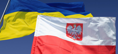 Польща готовит два миллиона рабочих мест для украинцев