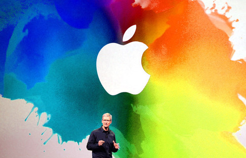 10 новинок, которые стоит ожидать от Apple в 2016 году