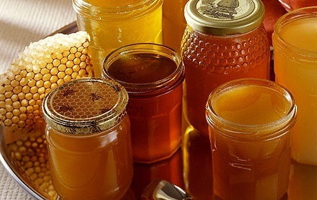 Как правильно хранить мед — 8 полезных рекомендаций