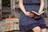 9 книг, которые спасут от хандры