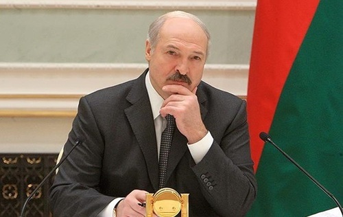 ЄС виділив 29 млн євро на реформи в Білорусі