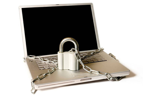 Как обеспечить свою безопасность в сети: советы экспертов по паролям