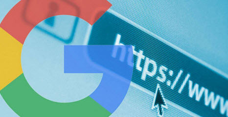С 1 января Chrome начнет отмечать сайты без HTTPS как «небезопасные»