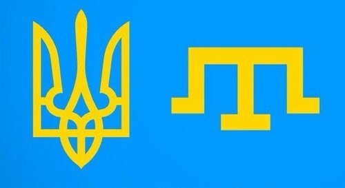 Украинцы создали петицию о принятии второго государственного языка