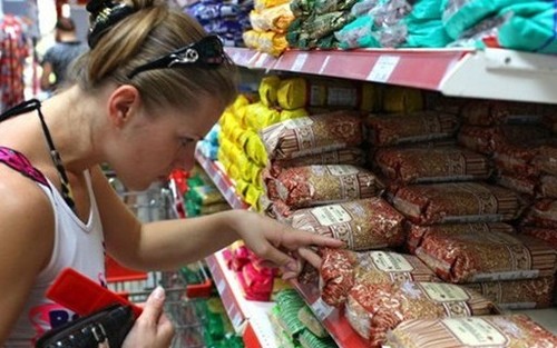 Как изменились потребительские привычки украинцев