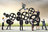 Чем опасны сотрудники, которые слишком много знают