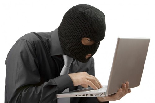 Сайт Bellingcat атакуют хакеры 
