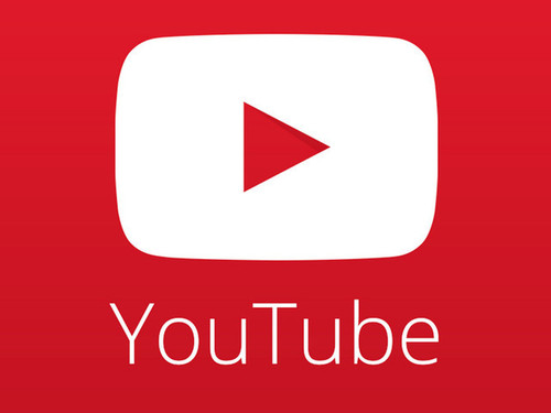 Google анонсировал офлайн-версию YouTube