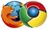 Узнайте, как правильно запаролить Chrome, Firefox, Opera и другие браузеры