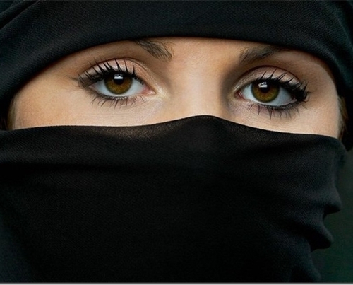Все мусульманские жены обязаны соблюдать ЭТИ правила