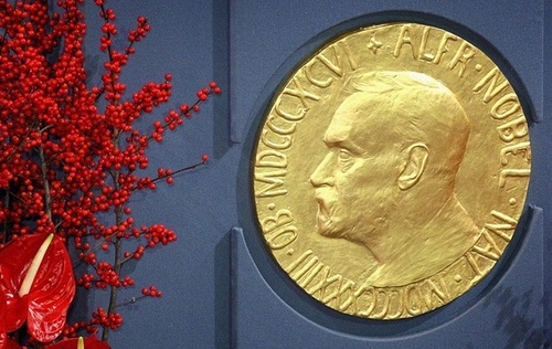 Нобелевская премия: кто победил в 2016 году