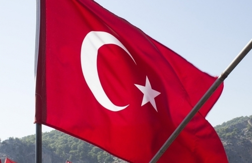 Турецкие дипломаты попросили политического убежища