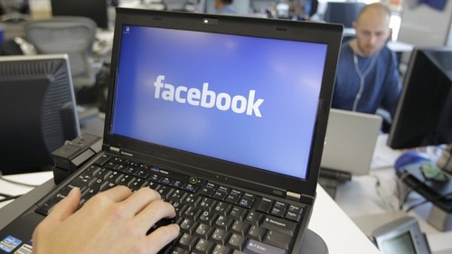Facebook планирует запустить бесплатный интернет в США