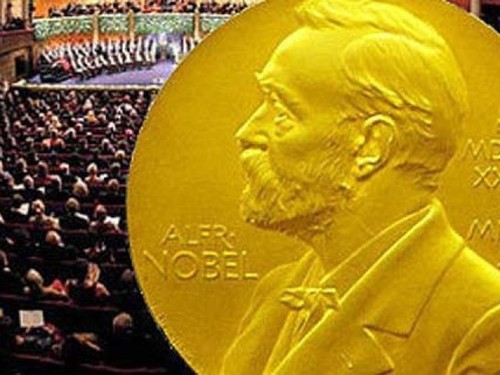 Нобелевская премия по экономике присуждена за теорию контрактов