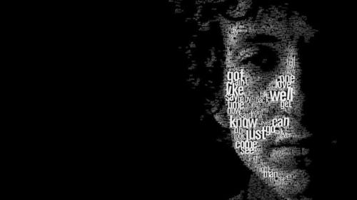 Правила жизни Боба Дилана