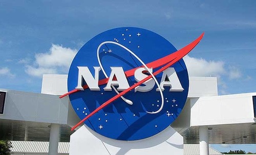 NASA запустит ракету с украинским двигателем