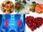 Эти суперпродукты защищают здоровье почек