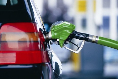 Будет ли дорожать бензин?