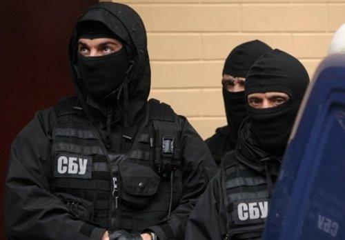 Спецслужбы предупреждают о возможных терактах в Харькове