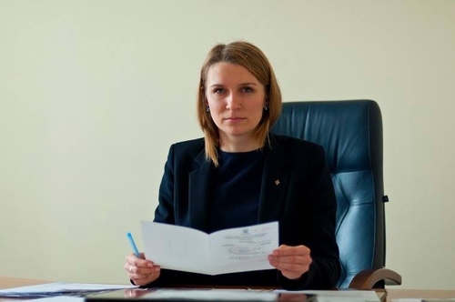 Кто будет исполнять обязанности губернатора Одесской области