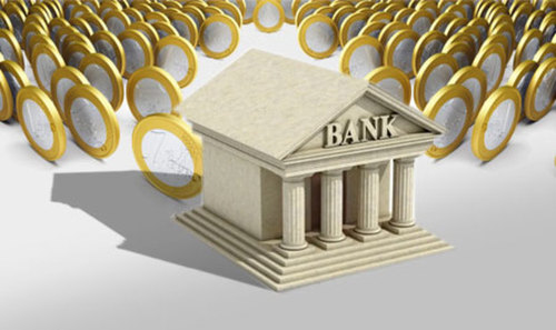 Банки обкладывают украинцев незаконной комиссией
