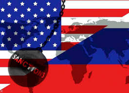 В США готовится новый законопроект о значительном расширении санкций против России