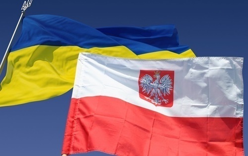 В Польше приготовили иски по реституции в Украине