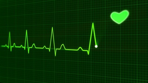 Тест: Шесть сигналов о том, что пора проверить свое сердце