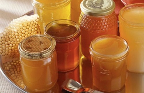 Кому нельзя употреблять мед: 10 правил употребления меда