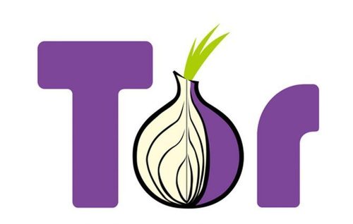 Несколько правил по использованию Tor для защиты вашей конфиденциальности